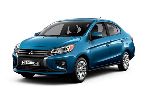 mitsubishi mirage price philippines|Mitsubishi Mirage G4 2024 Price Philippines, Specs & April Promos.